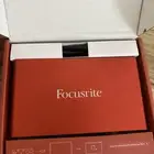 ميكسر audio inteface من focusrite