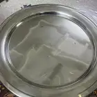 صحون وتباسي