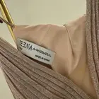 فستان سهرة للمصمم ماك دوقال