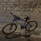 new cycle for sale.