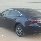 مازدا 2020