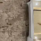 دفيوزر بي أم دبليو BMW 740