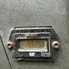 بوبكات كتر 2010