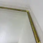 مراية للبيع نظيفه جدا