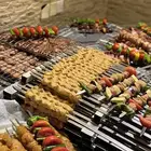 شويات خارجية الرياض