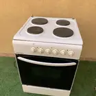 فرن كهربائي