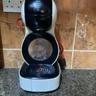 اله قهوه