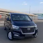 ستاركس 2020 ( ديزل )