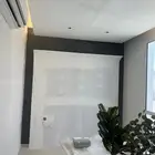 ديكورات