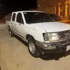 دادسن مديل 2002 شرط الفحص والاستماره طايفه ع المشتري