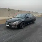 مازدا للبيع