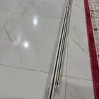 علاقة ستاير ويفي بدون الستاره