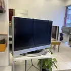 اثاث مستخدم وجديد