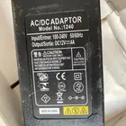 شواحن كهرباء 12V متعدده الاستخدام