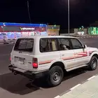 جيب  للبيع او البدل
