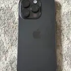ايفون 16pro