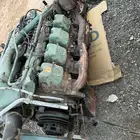 مكينة 35 البي للبيع