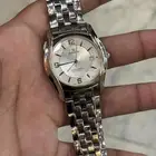 original edox watch for men s in good condition automatic