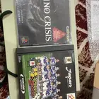 شريط بلاستيشن 1 اصلي ريجون ياباني