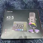 مكسر فيفاين مع مايك باغراضه كامله