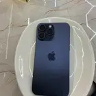 ايفون 15 بروماكس