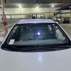 كيا سيراتو 2016 في قمة النظافه