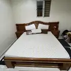 غرفه نوم كبيره