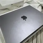 للبيع ماك اير 3