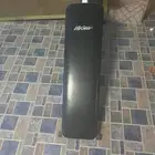 أجهزه رياضيه