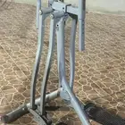 جهاز الغزال الطائر الرياضي -كنب- دولاب- سرير-