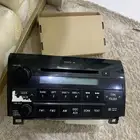 مسجل كامري البيع سمح