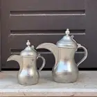 دلال سوريه قديمه