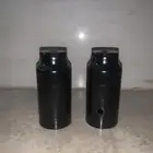 حديتنزحقت السيكل علشان تخلي واحد يركب معك او يوقف