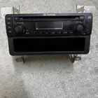 مسجل هايلوكس 2020 وكاله اصلي
