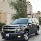 تاهو دبل سعودي 2017 وكاله شرط