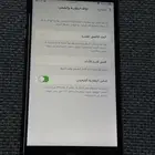 ايفون 8 بلس نظيف جدا  جدا