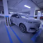 شانجان يوني كي 2025