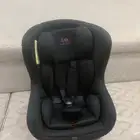 كرسي أطفال