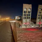 لوبد متواجد بضباء