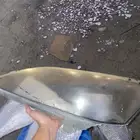 قزاز شمعات لكزس es350 موديل 2007 الوكالة