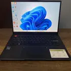 Asus Vivobook S Intel Core i5 Evo 12th Generation