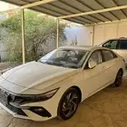 النترا 2025 جدييدة