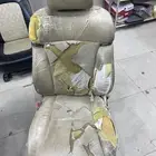 لكزس اي اس 300