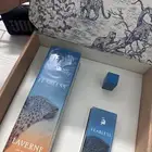 عطر فيرليس من لافيرن