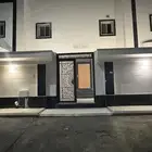 عماره فل الحمدانيه