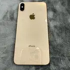 ايفون XR للبيع نظيف مخزن البطاريه94  الذكره256