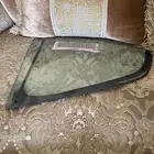 قزاز مثلث فورد كراون فكتوريا اصلي