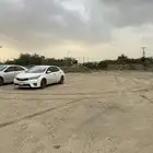 كرلا 2015
