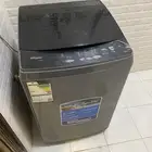 غساله تماتيك للبيع