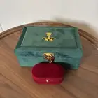 العرض بكج بخور وعود اندونيسي فااخر واقتصادي